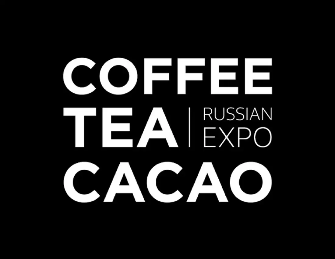 تور نمایشگاهی چای، قهوه، شکلات، کاکائو و شیرینی جات مسکو